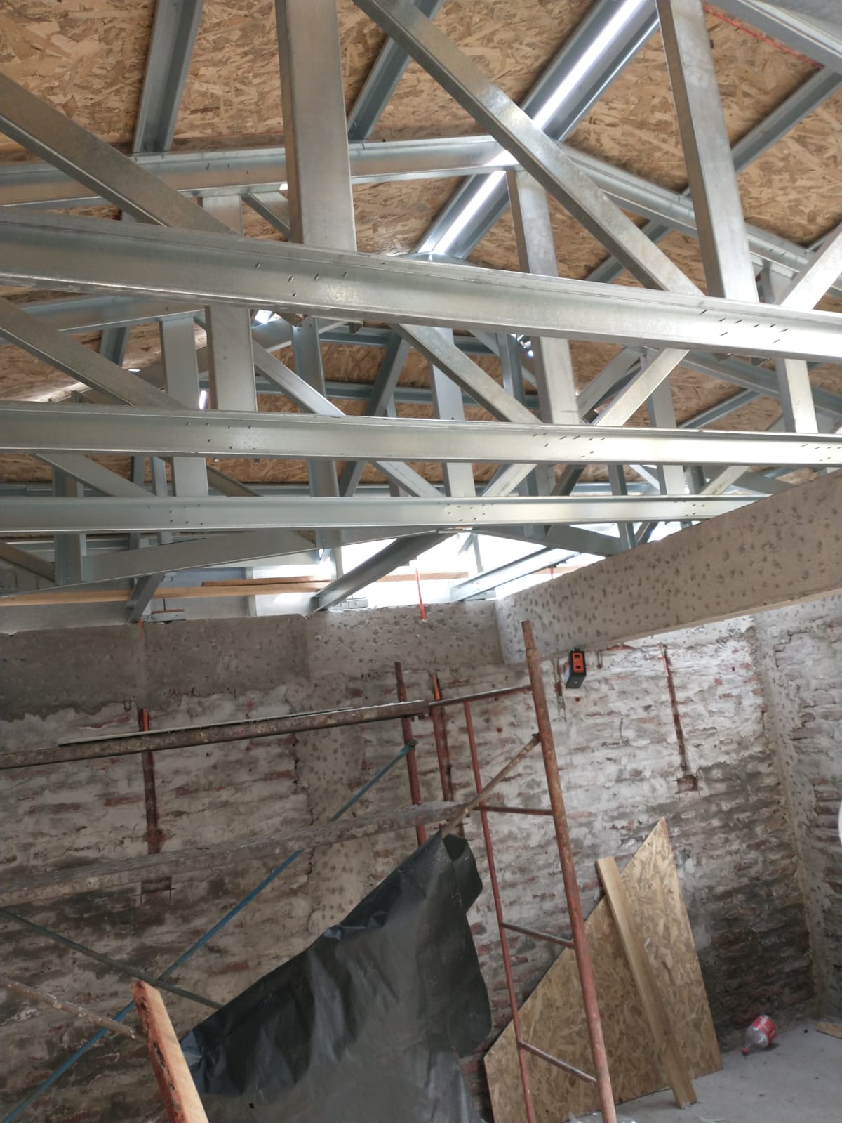 WhatsApp Image 2022-09-27 at 1.16.26 PM (1)