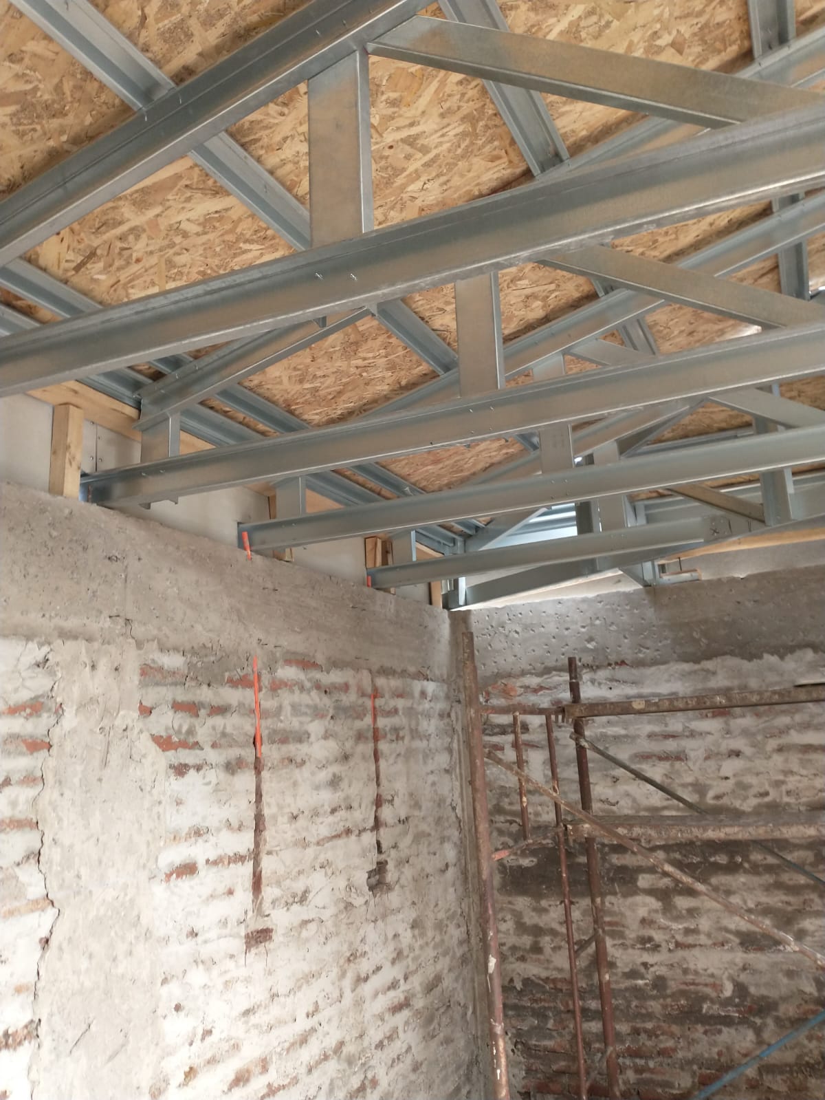 WhatsApp Image 2022-09-27 at 1.16.26 PM