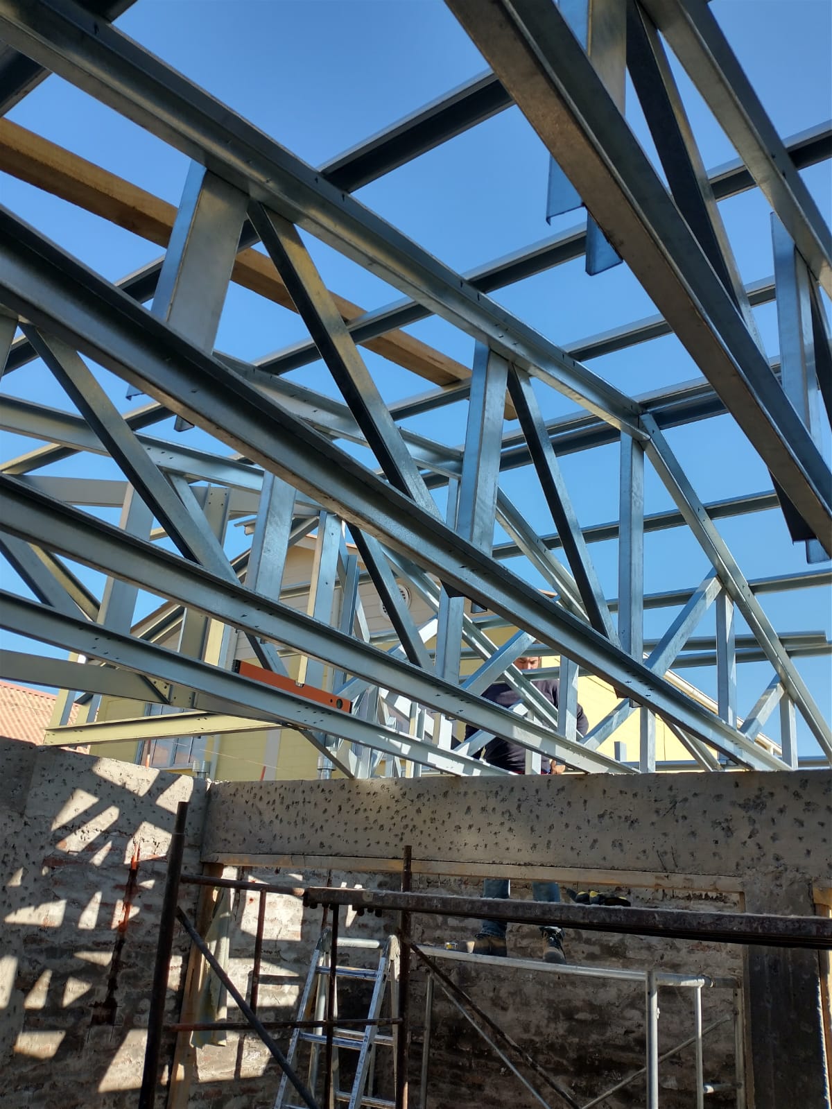 WhatsApp Image 2022-09-27 at 1.16.29 PM (1)