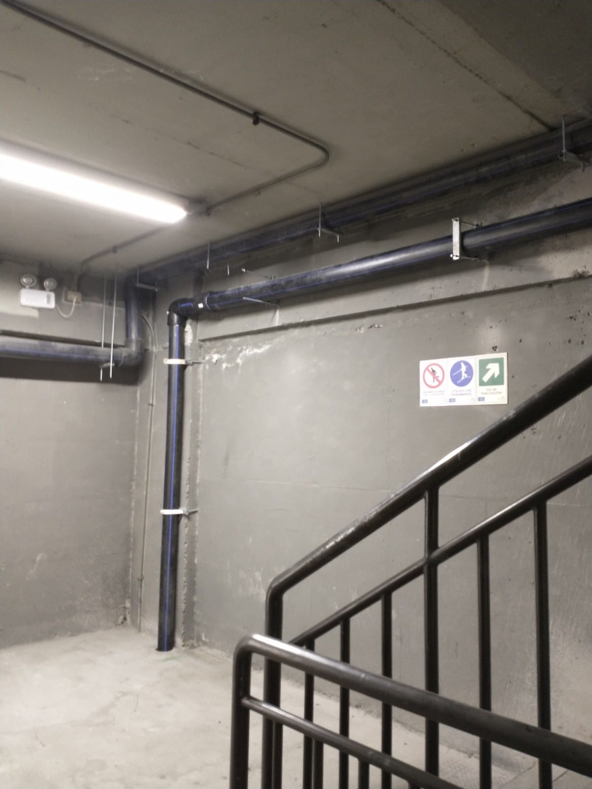 WhatsApp Image 2022-09-27 at 1.34.19 PM