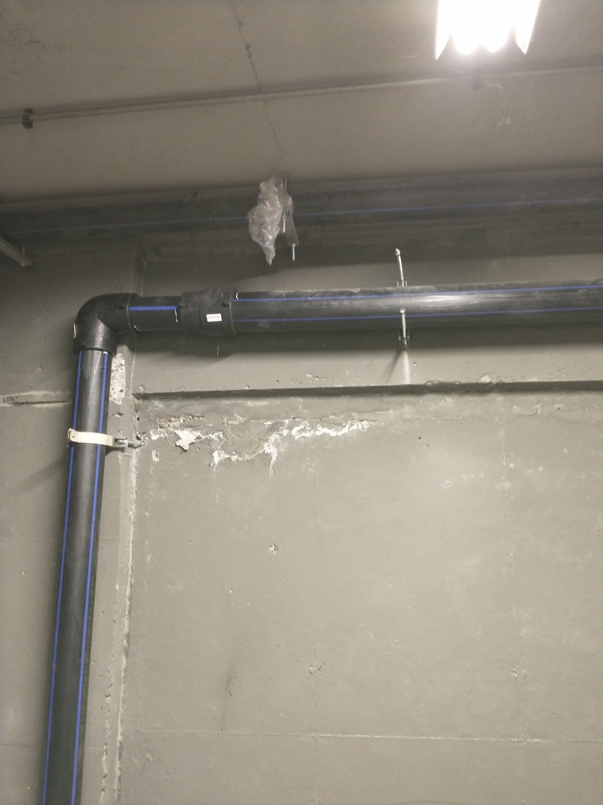 WhatsApp Image 2022-09-27 at 1.34.20 PM (1)