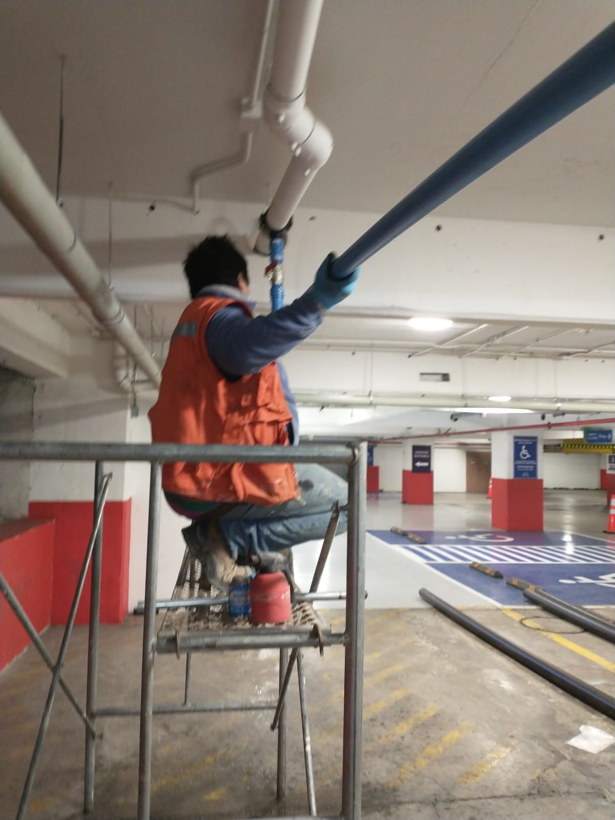 WhatsApp Image 2022-09-27 at 1.34.20 PM (2)