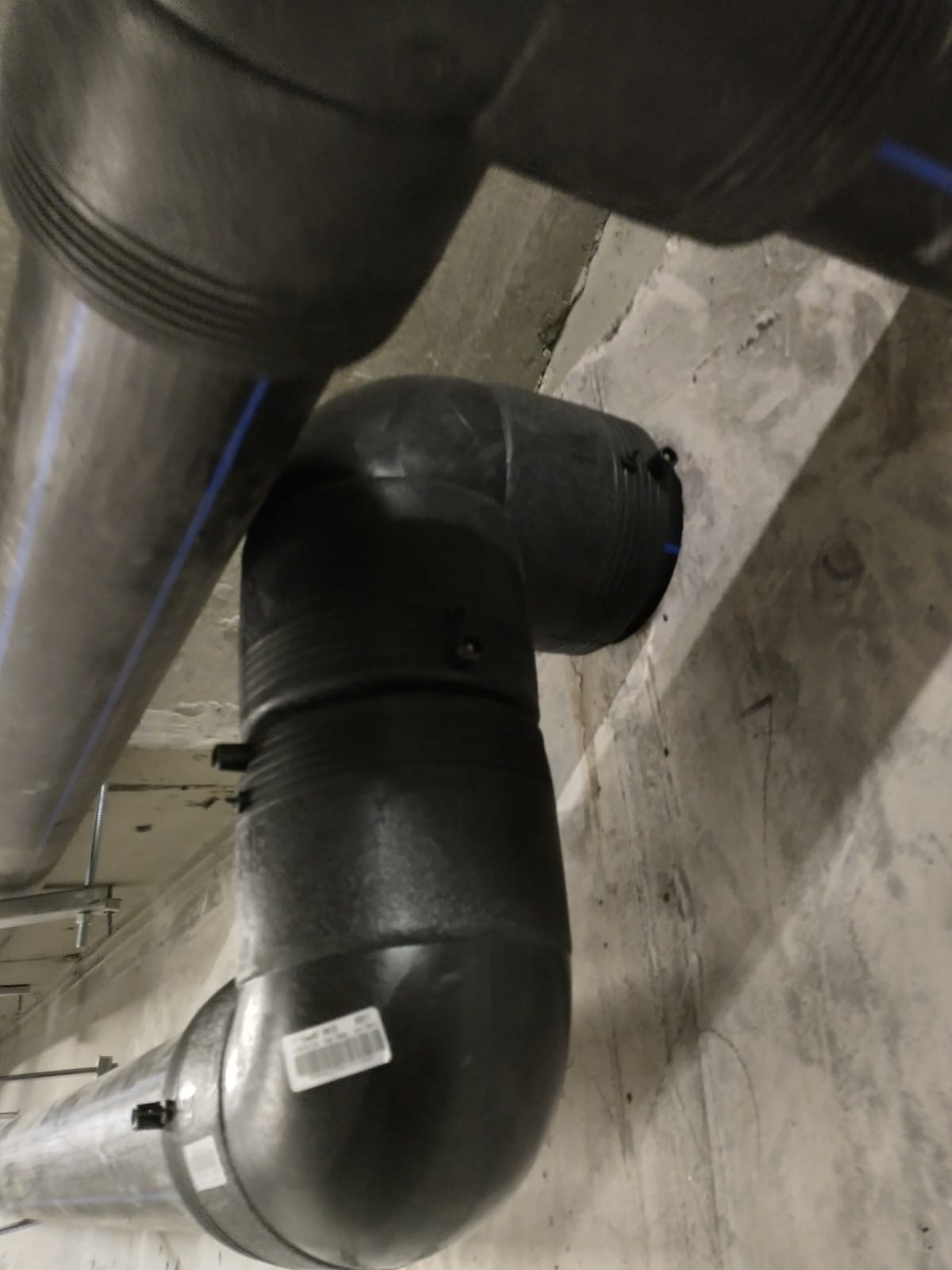 WhatsApp Image 2022-09-27 at 1.34.20 PM