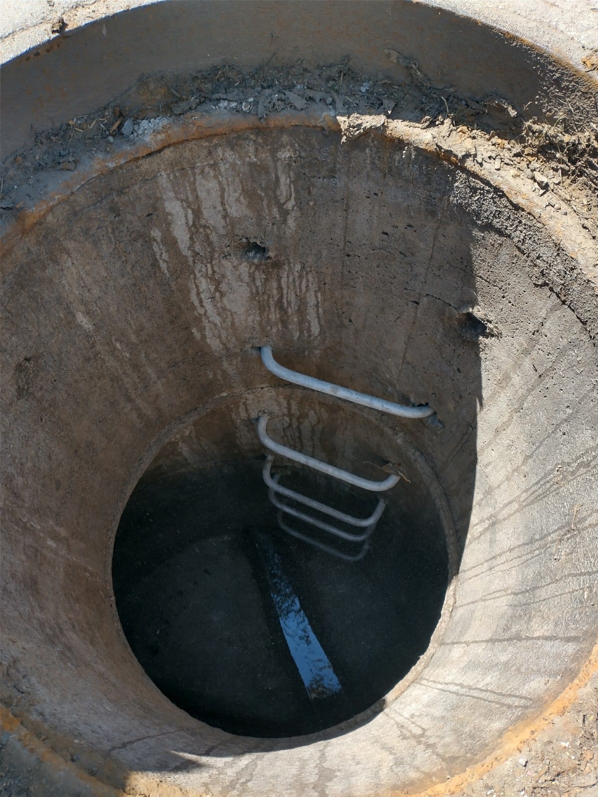 WhatsApp Image 2022-09-27 at 1.43.41 PM (1)