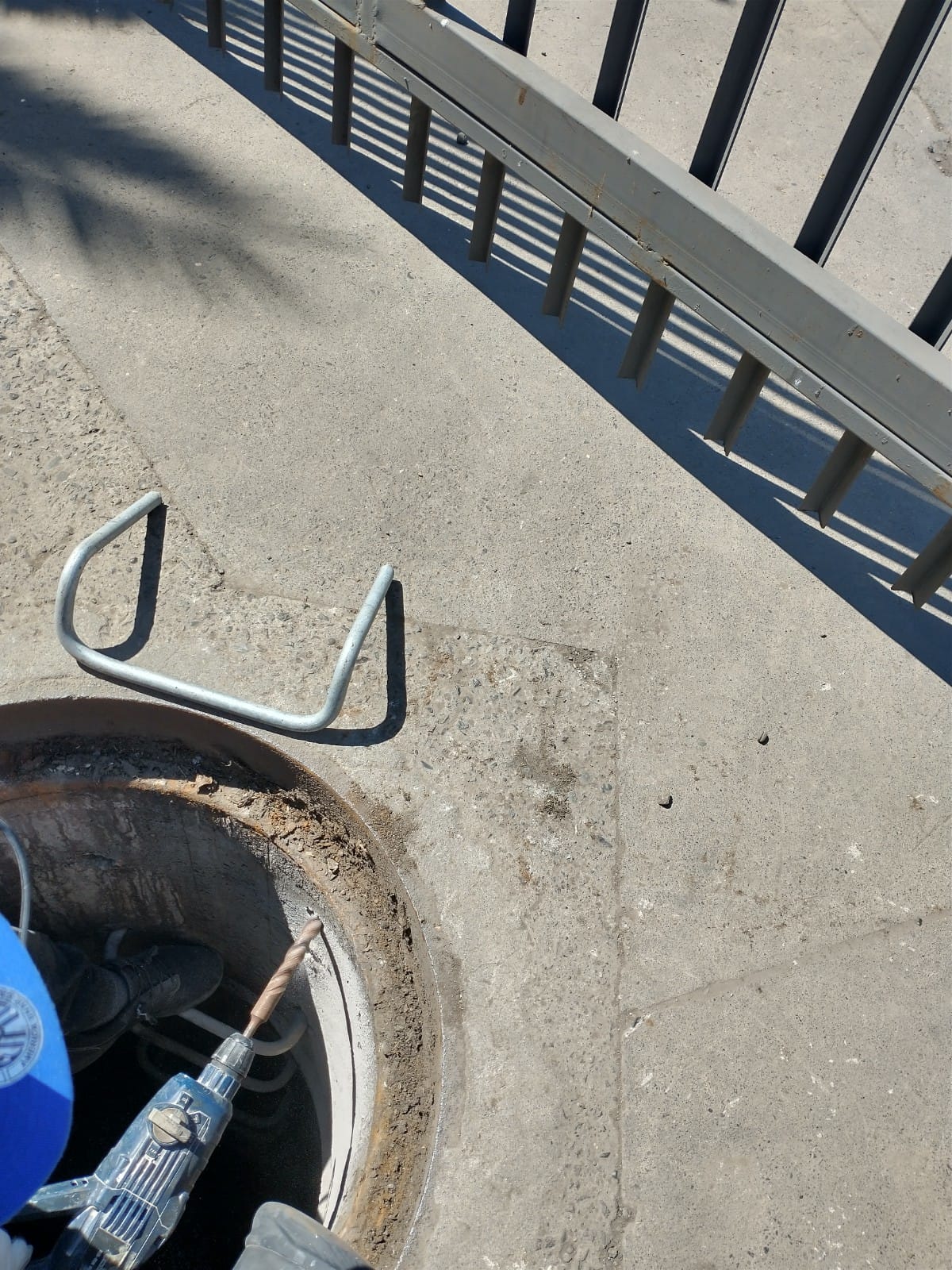 WhatsApp Image 2022-09-27 at 1.43.41 PM