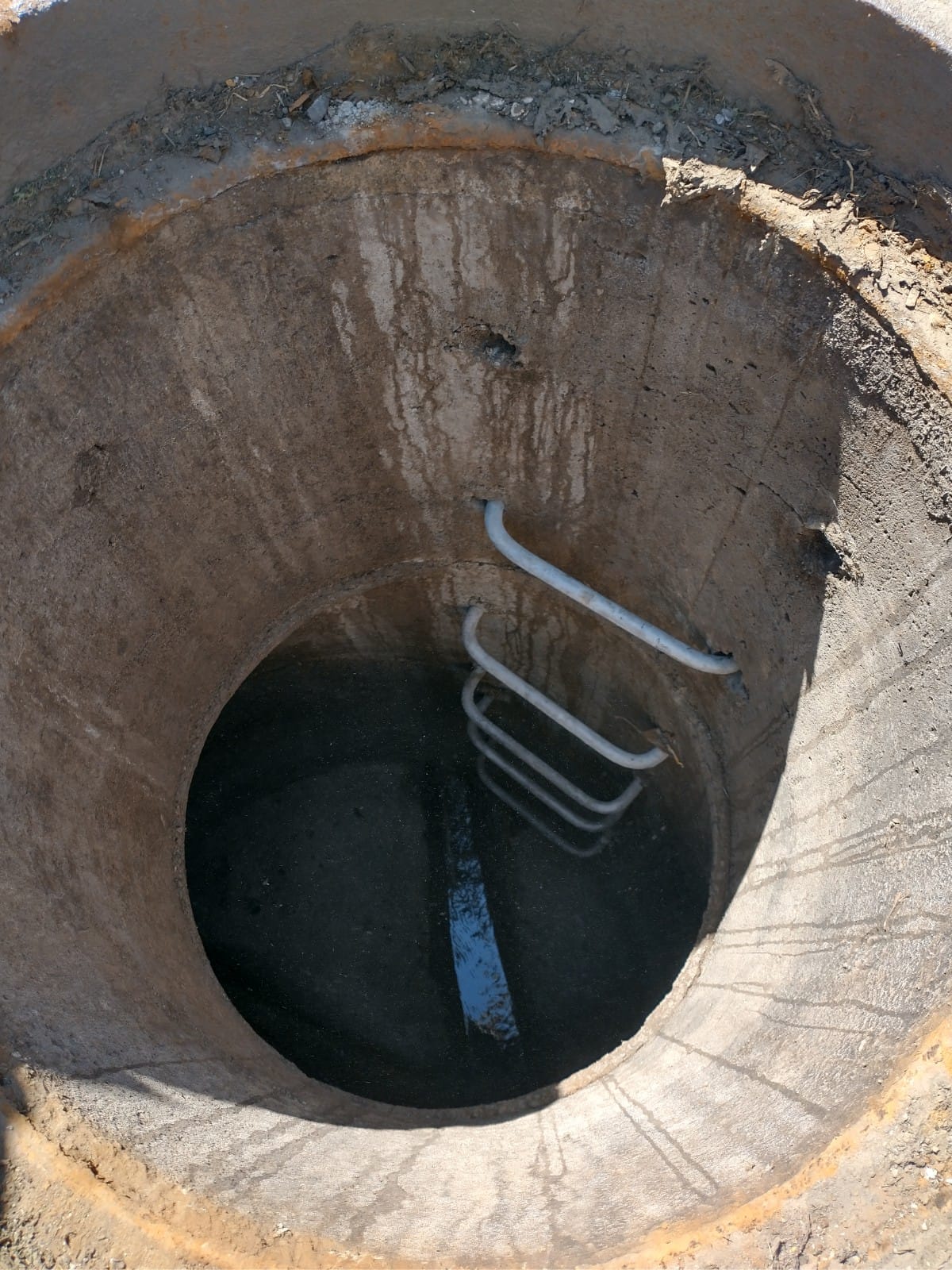 WhatsApp Image 2022-09-27 at 1.43.42 PM