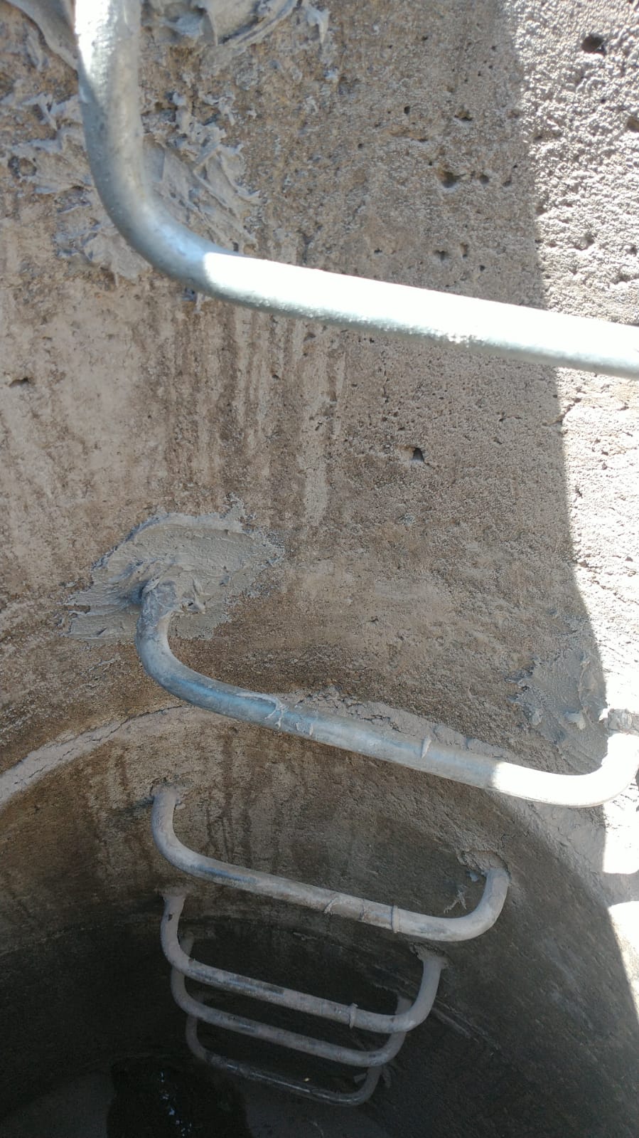 WhatsApp Image 2022-09-27 at 1.53.01 PM