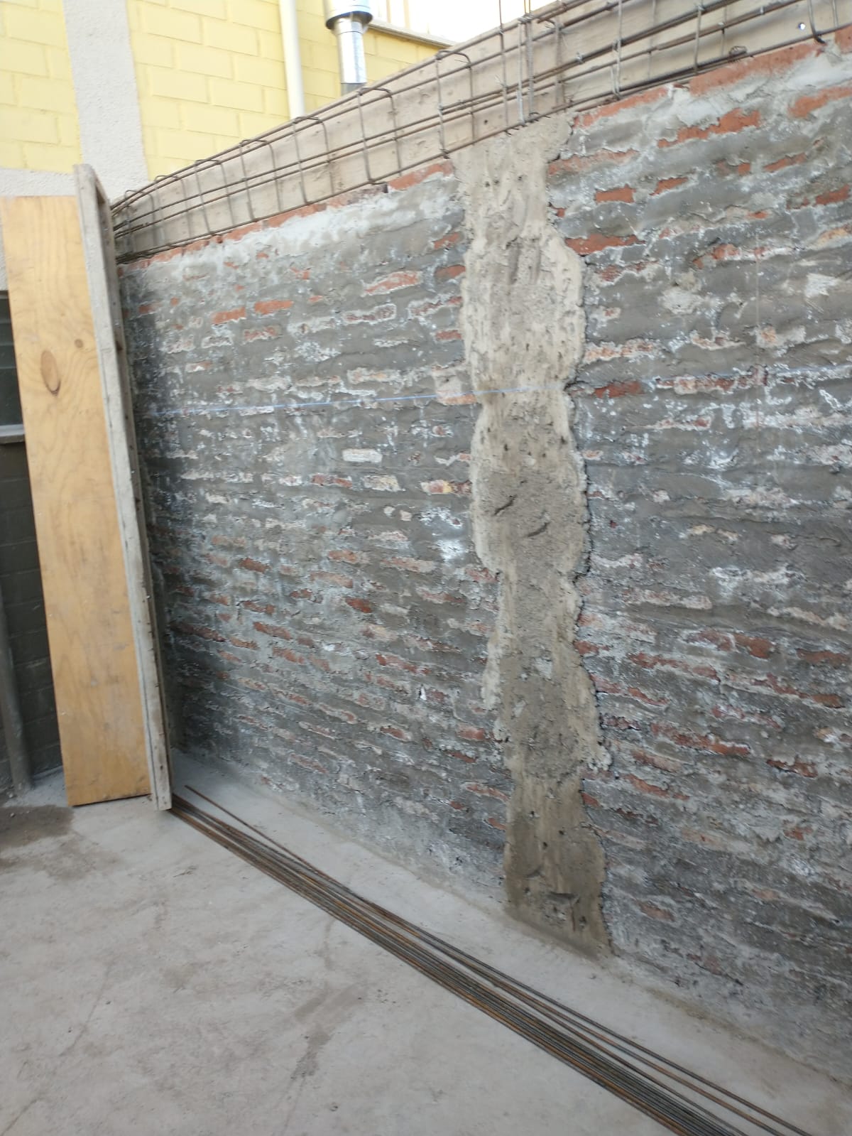 WhatsApp Image 2022-09-27 at 12.53.46 PM (1)