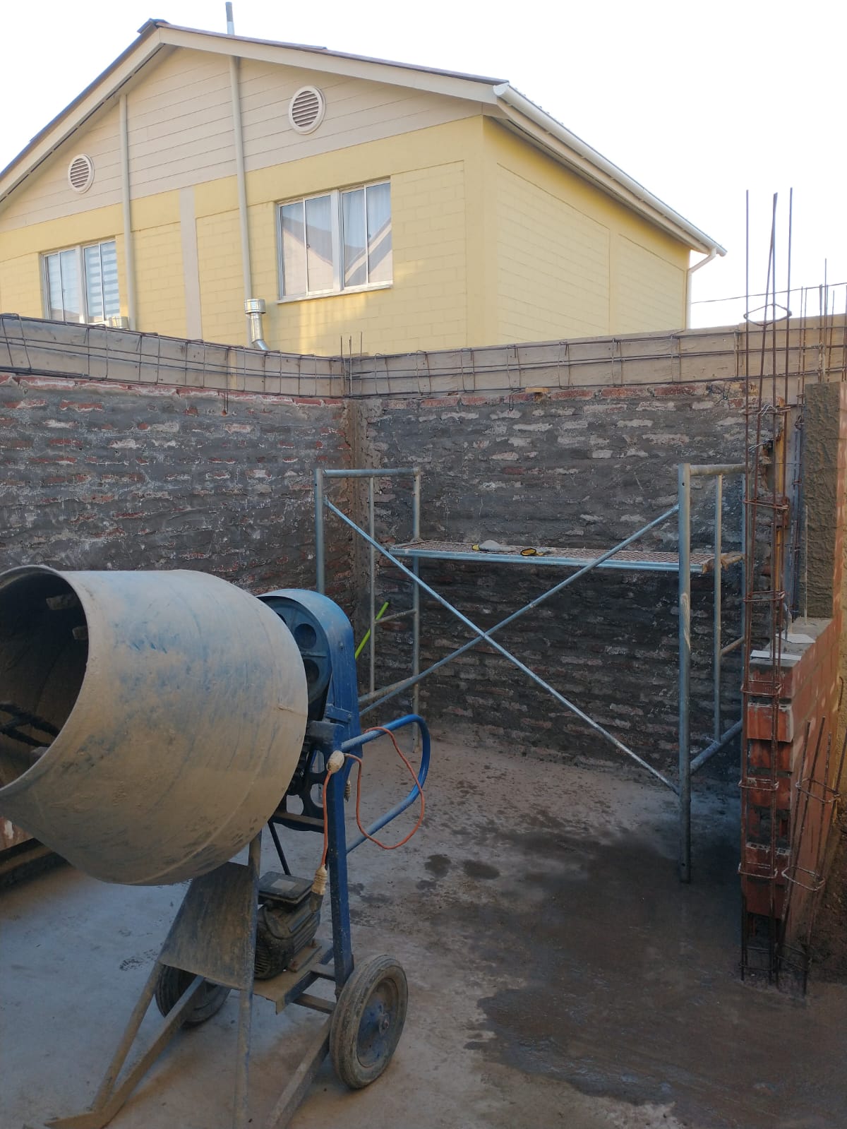 WhatsApp Image 2022-09-27 at 12.53.46 PM (2)