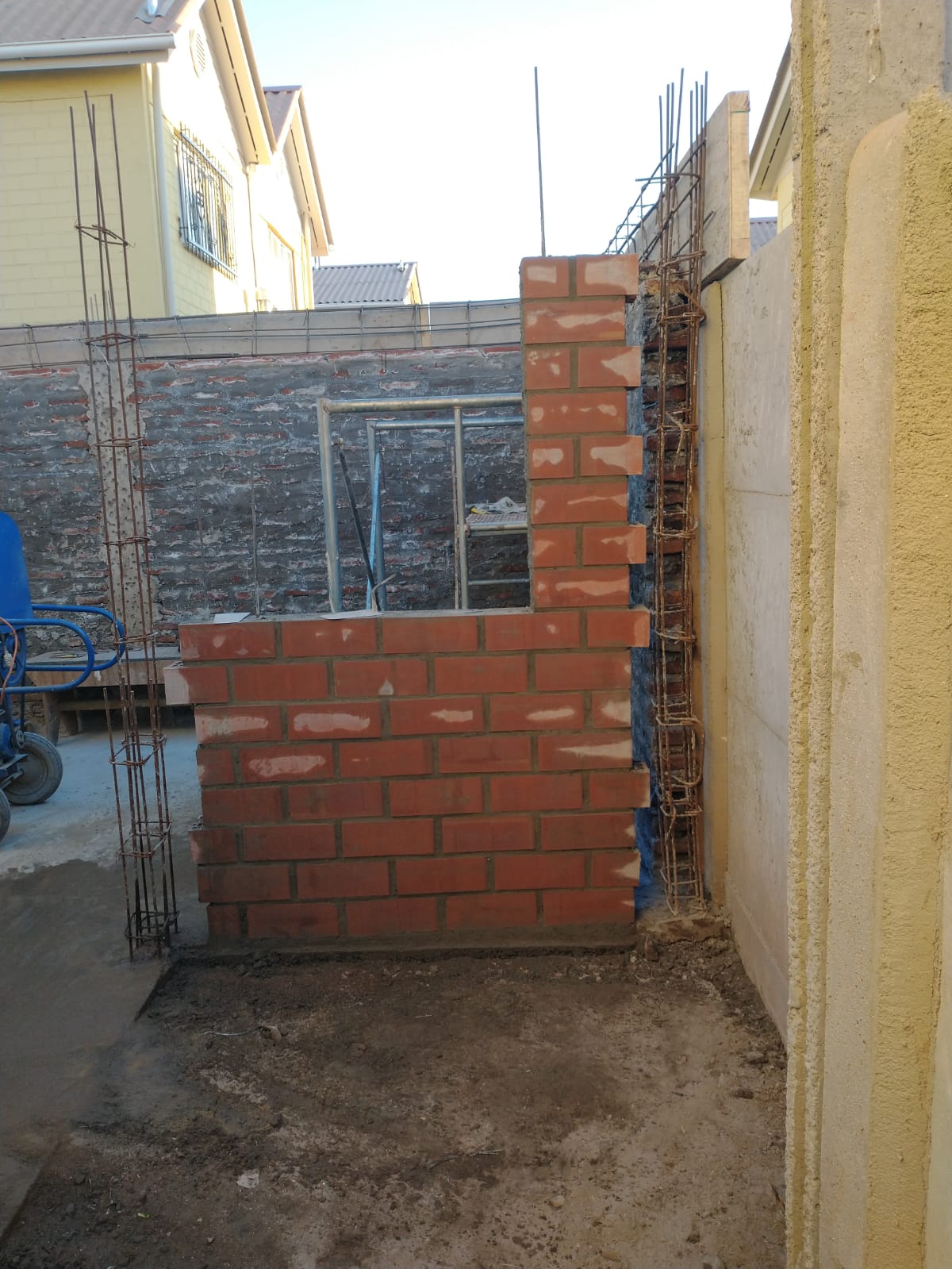 WhatsApp Image 2022-09-27 at 12.53.46 PM (3)