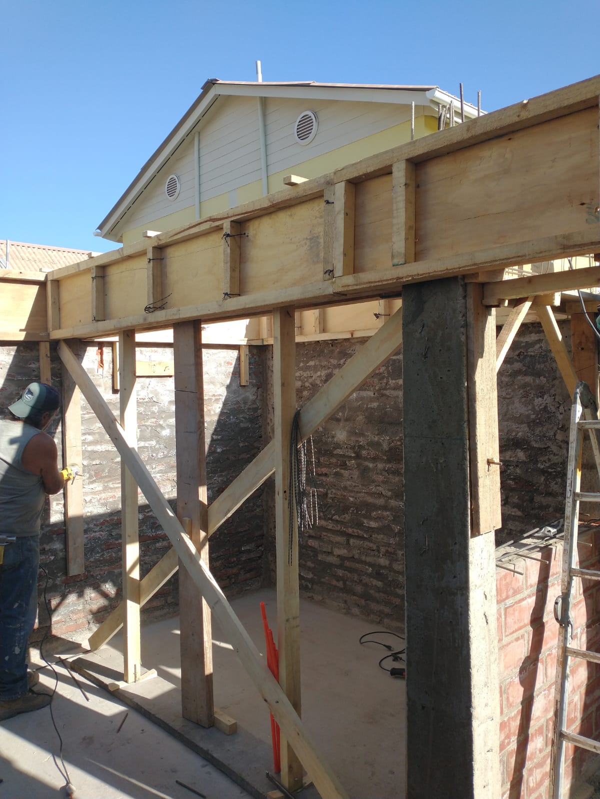 WhatsApp Image 2022-09-27 at 12.53.46 PM