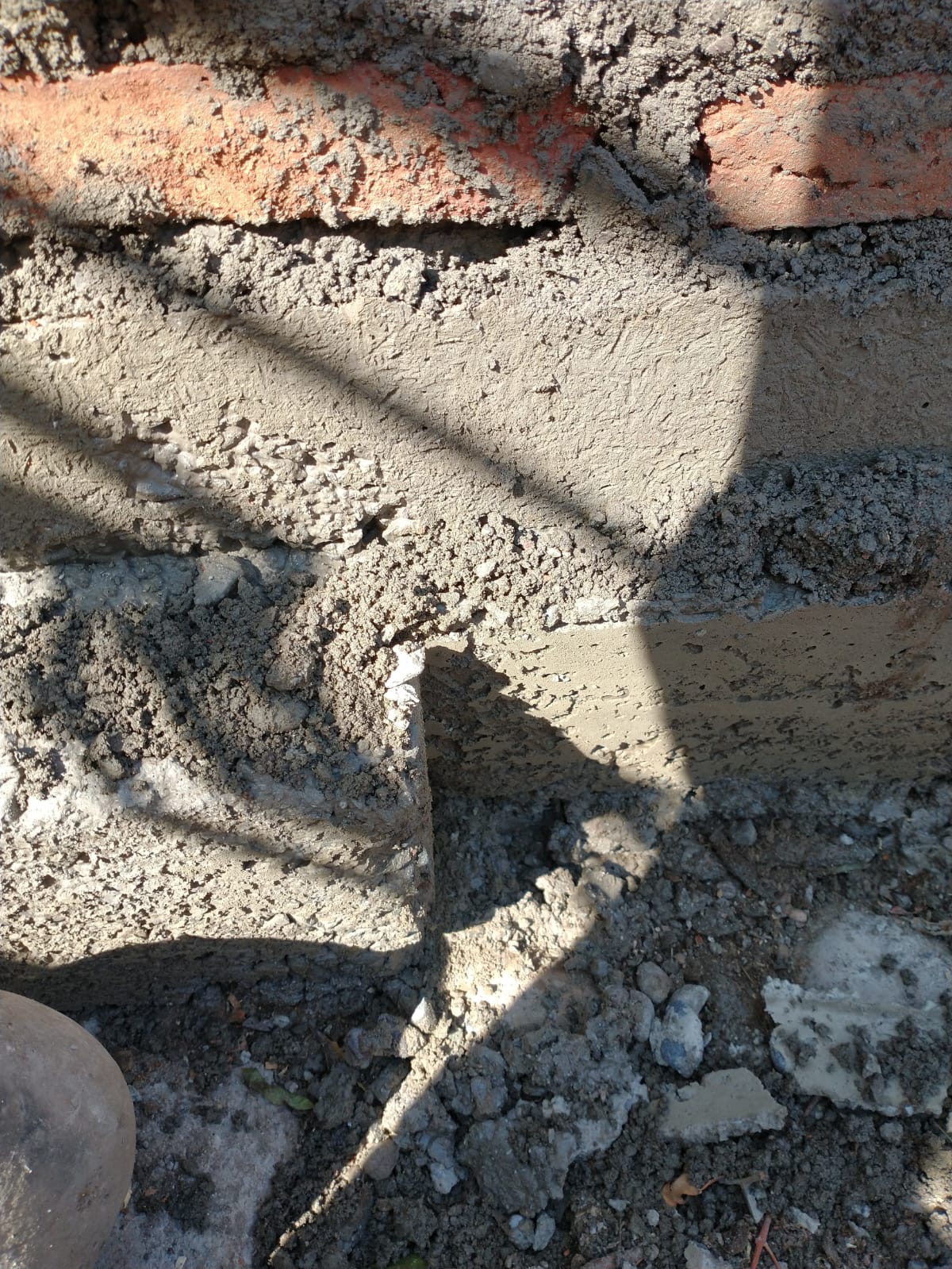 WhatsApp Image 2022-09-27 at 12.53.47 PM